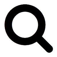 Goto Search