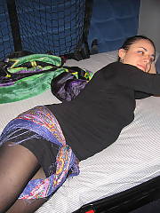 Porn Video