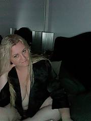 A big friend who is skilled in the art of dick sucking. and taking it in the ass.