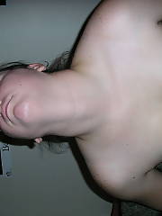 My ex wife bitch - she loved being photographed...and banging my friends behind my back and we even had 2 kids together