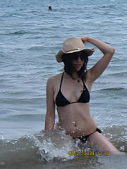 wifes mother two milf