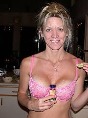 wife two three