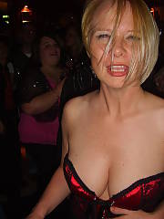 Were in a swinger group together, and i enjoy my wife but i find im thinking about her all the time