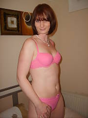 Pictures of my ex uk wife, she did enjoy her photo taken but she didnt enjoy being rational...