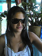 Mom7