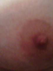 Jaime loves cock...my ex-jaime cheated on me on numerous occasions... - then why did u wait this long to kick her to the curb...?