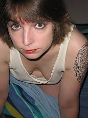 My bbw & dirty ex-wife - thirteen years of abuse and then she throws me away like a used kleenex