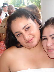 Little mexican whore - my friends wife will do anything you ask anything no limits send her a message and let her know what you think