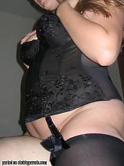 She was curvy with natural round tits that she loved to show off. she is a natural blond with a tiny bush that she keeps shaved and trimmed, and she enjoys to experiment--she lwould rather give a tittyfuck than a handjob, and she wants sperm on her face i