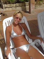 She was such a naughty bang and was open to try anything, even had a 3sum with my mate and i after some drinks