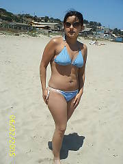 Slutty latina mommy catherine.  was very shy and quiet at the start but opened up to me and my prick very quickly