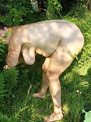 Naughty bareback ass seducer - i let anyone abuse me bareback in hamilton ontario canada