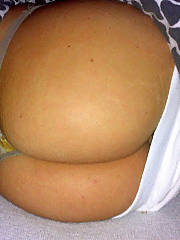 throat fucking big butt