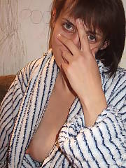 This is my sexy sexy wifey for all off you!