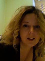 Her husband neglects her so she toys her pussy and sends me mms pics of her huge knockers