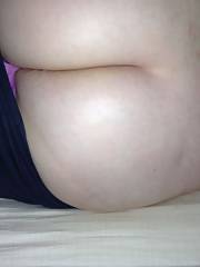 Porn Video