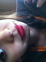 wife nineteen old