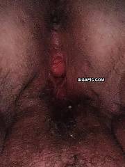 fuck fat unshaved wife