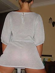 milf swinger cuckold group