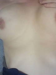 swingers orgy milf teenager