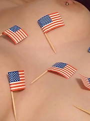 swingers orgy milf teenager