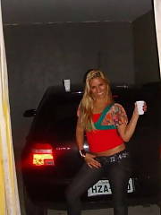 blow fuck milf teenager