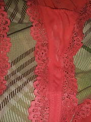 curvy wife vagina bbw