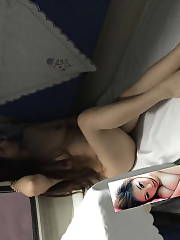 asian wife fuck mature