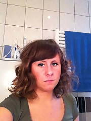 milf teenager