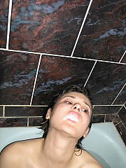 Porn Video