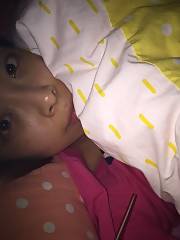 chinese asian pussy milf