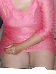 milfs mom milf mature