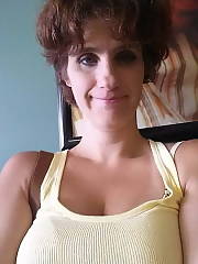 milf puffies