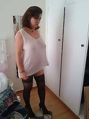 milf mature