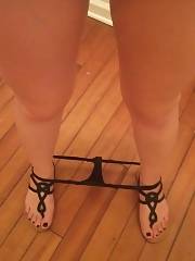 wife sharing cunt