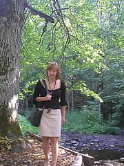 Naughty Amateur WIfe Amateur MILF
