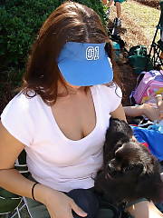 milfs two fuck close