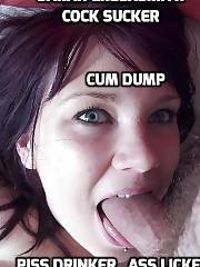 Amateur Bbw bitch Wife from Newcastle British Homemade Amateur Anal