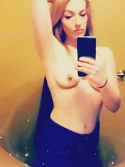 wife pussy cock sucking