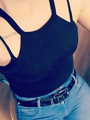 wife pussy cock sucking