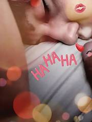 wife nurse bbw creampie