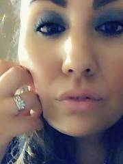 wife nurse bbw creampie