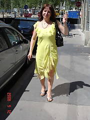 wife milf