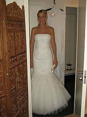 wife pregnant milf mature