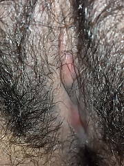 Porn Video