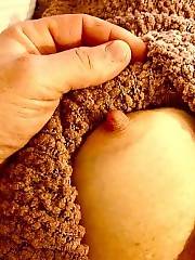 wife hotwife milf tits