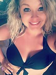 chubby milf