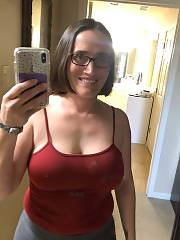 Porn Video