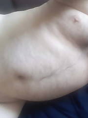 bbw milf