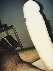 dick blowjob milf